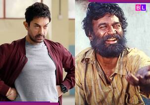 Sitaare Zameen Par VS Kuberaa Collection: 'सितारे जमीन पर' पर संडे को हुई पैसों की बारिश, ऐसा है 'कुबेर' का हाल