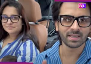 'Itna jaldi...': Dipika Kakar REVEALS doctors performed...; husband Shoaib Ibrahim shares her fast recovery journey