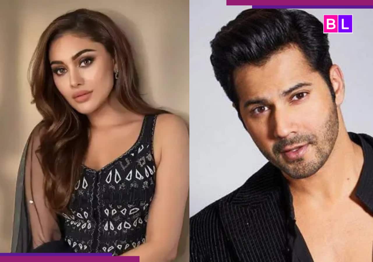 Varun Dhawan Slams Media's ongevoelige berichtgeving over de dood van Shefali Jariwala: 'Waarom doe je ...'