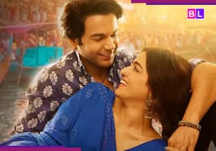 Bhool Chuk Maaf Box Office Collection: 'भूल चूक माफ' ने पार किया 60 करोड़ का आंकड़ा, 10वें दिन हुई इतनी कमाई