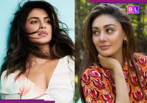 Shefali Jariwala’s death: Priyanka Chopra 'shocked' over actress' sudden demise: 'She was...'