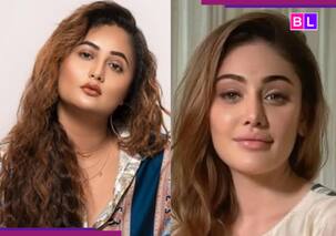 Amid Shefali Jariwala death, Rashami Desai REVEALS her health issues, talks about questionable...: 'I am questioning...'