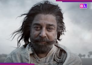 Thug Life Box Office Collection Day 2: कमल हासन की 'ठग लाइफ' में आई गिरावट, फिल्म ने दूसरे दिन की इतनी कमाई