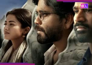 Kuberaa Twitter Review: Netizens REACT to Dhanush, Nagarjuna and Rashmika Mandanna’s Rs 120 crore social drama; 'Super duper...'