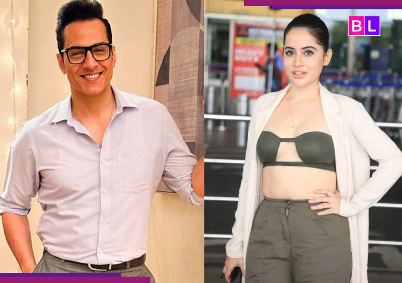 bollywoodlife.com top news