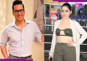 The Traitors: Sudhanshu Pandey BREAKS silence on Uorfi Javed's alleged win; 'Chats leak ho...'