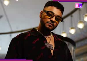 The Traitors: After eviction, Raftaar REVEALS the real 'Traitor' in his life; is he hinting at...: 'Everybody knows...'