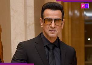 Kyunki Saas Bhi Kabhi Bahu Thi season 2: Ronit Roy makes BIG revelation about Smriti Irani's upcoming show; 'Unfortunately, it did not...'