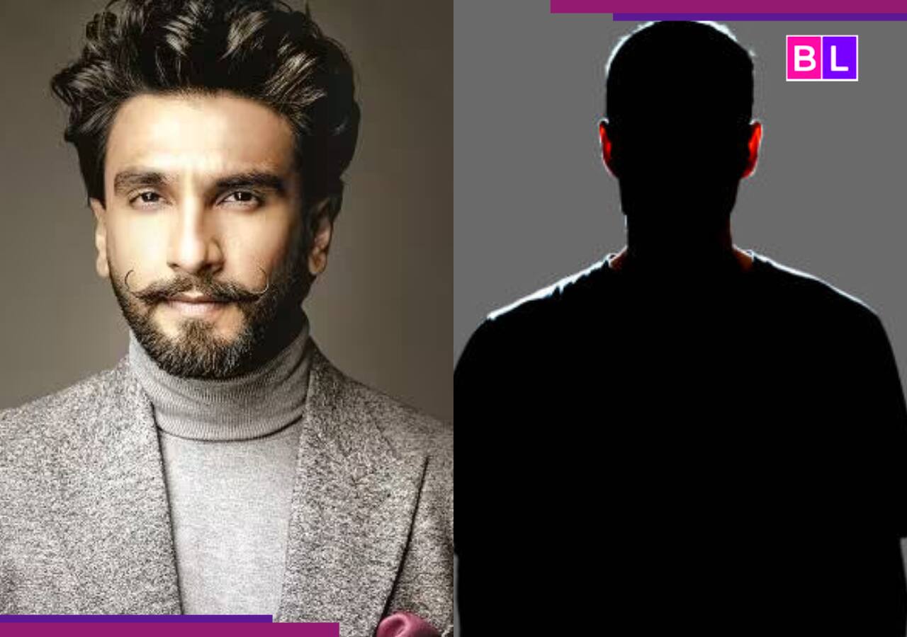 Allu Arjun May Star as Shaktimaan in Upcoming Film