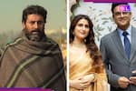 Heads of State, Kaalidhar Laapata, Aap Jaisa Koi, Uppu Kappurambu and other new releases on Netflix, ZEE5, Prime Video in July 2025