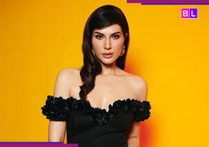 The Traitors: After Raj Kundra, Elnaaz Norouzi to get eliminated? Will Purva Jha be able to hide his identity?