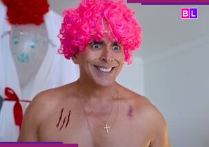 Housefull 5 Box Office Collection Day 9: 150 करोड़ी हुई 'हाउसफुल 5', फिल्म की कमाई में आया बंपर उछाल