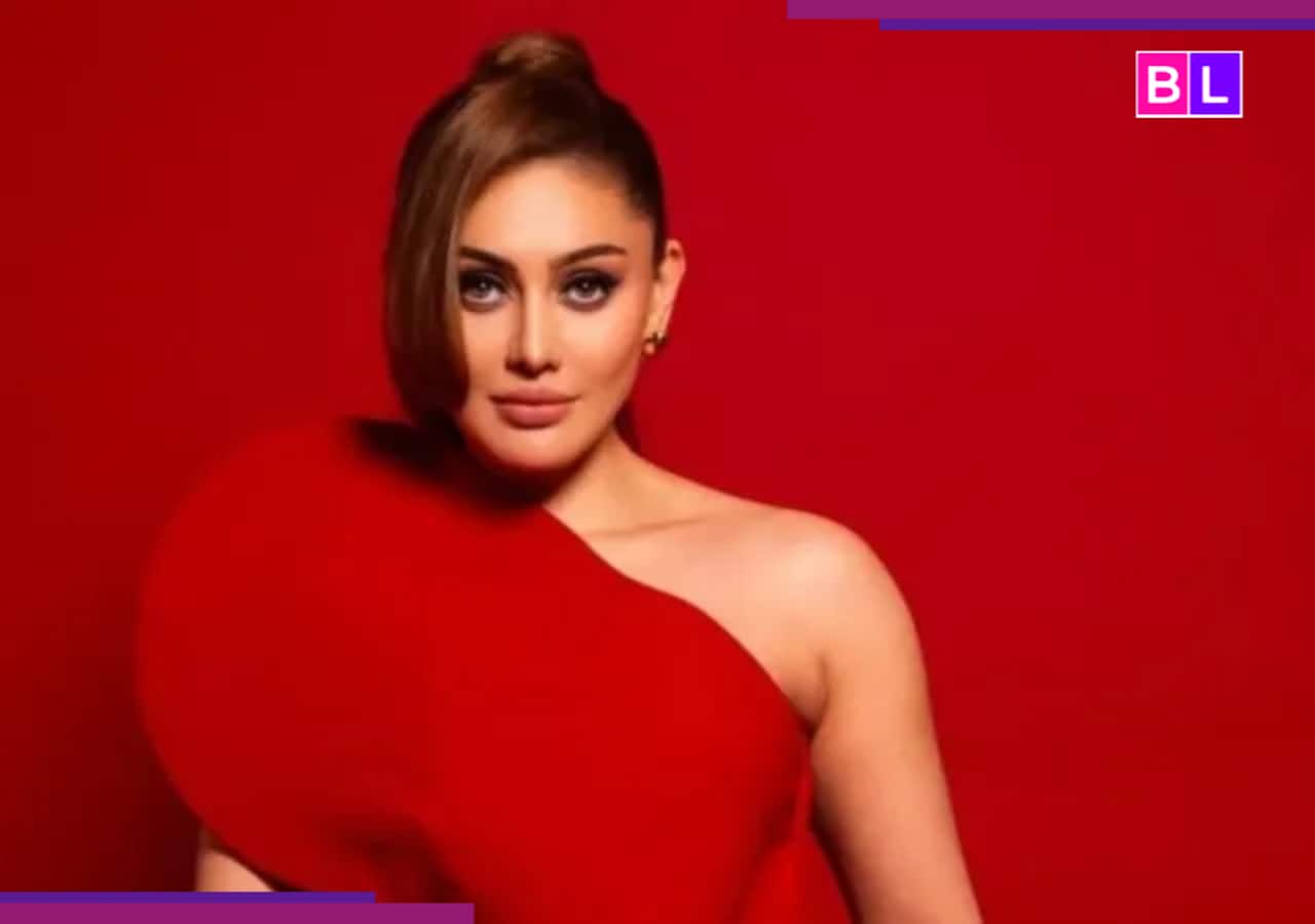 Shefali Jariwala death: THIS Bigg Boss 13 contestant predicted her death? 'Loss, sudden death, fame or...'