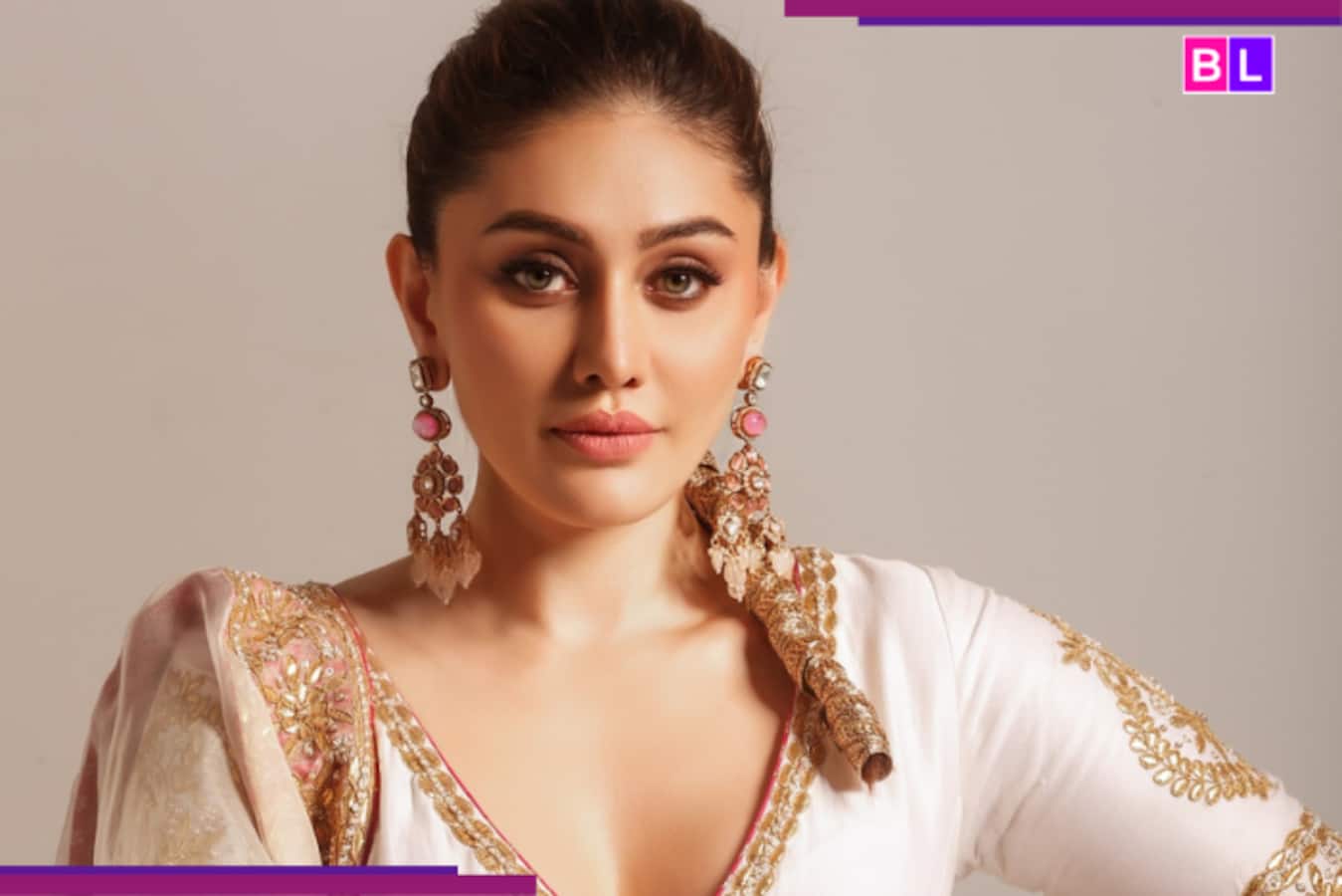 Shefali Jariwala death: Police officials suspect THIS to be the major cause of cardiac arrest; 'She was fasting and she took an...'