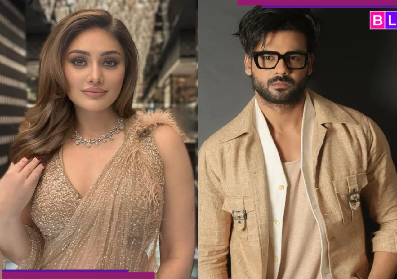 Vishal Aditya Singh SHARES heartbreaking last chat with Shefali Jariwala,  planned to meet...