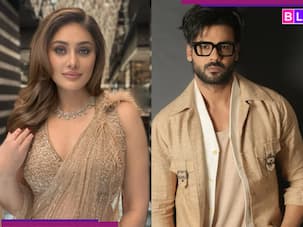 Vishal Aditya Singh SHARES heartbreaking last chat with Shefali Jariwala, planned to meet...