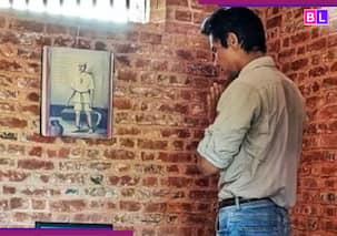 बॉलीवुड एक्टर को शादी के मंडप में टॉयलेट करने के लिए दिया गया था कटोरा, जानें दिलचस्प किस्सा