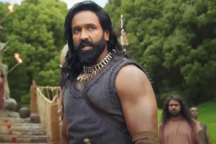 विष्णु मांचू ने कही ये बात