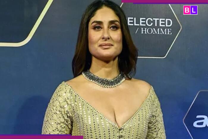 Salman Khan Talks Kareena Kapoor, Future Film Plans on Show