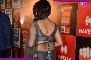 जिस प्रोड्यूसर को बांधी राखी उसी संग लिए सात फेरे, शादी से पहले प्रेग्नेंट हो गई थी ये एक्ट्रेस!