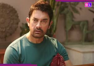 Sitaare Zameen Par Box Office Collection: आमिर खान की 'सितारे जमीन पर' हुई 100 करोड़ी, कमाई में आया बंपर उछाल