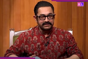 आमिर खान को मिला था अंडरवर्ल्ड की पार्टी का इनवाइट, एक्टर ने कहा, 'मैं अपनी मर्जी से...'