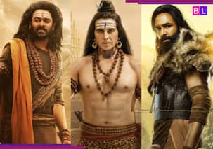 Kannappa X Review: 'कन्नप्पा' में लोगों को मिला फुल एंटरटेनमेंट, फिल्म देखकर बोले- 'सुपर ब्लॉकबस्टर'