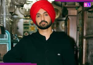 Diljit Dosanjh SHUTS down Border 2 exit rumours amid Sardaar Ji 3 controversy; fans say 'Special for...'