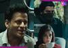 The Family Man Season 3 X Review: Manoj Bajpayee's spy thriller gets MIXED reactions; fans praise crossover, but others call it...