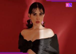 क्या Uorfi Javed ने बिगाड़ दिया Karan Johar का खेल? एक छोटी सी गलती और खुल गया 'बड़ा राज'!