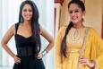 bollywoodlife.com photo