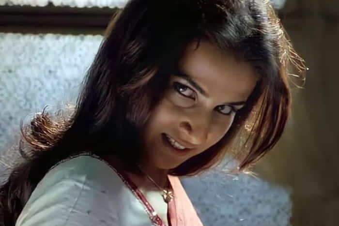 bollywoodlife.com photo