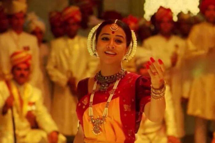 bollywoodlife.com photo