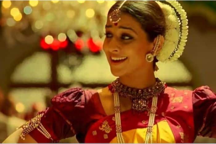 bollywoodlife.com photo