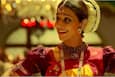 bollywoodlife.com photo