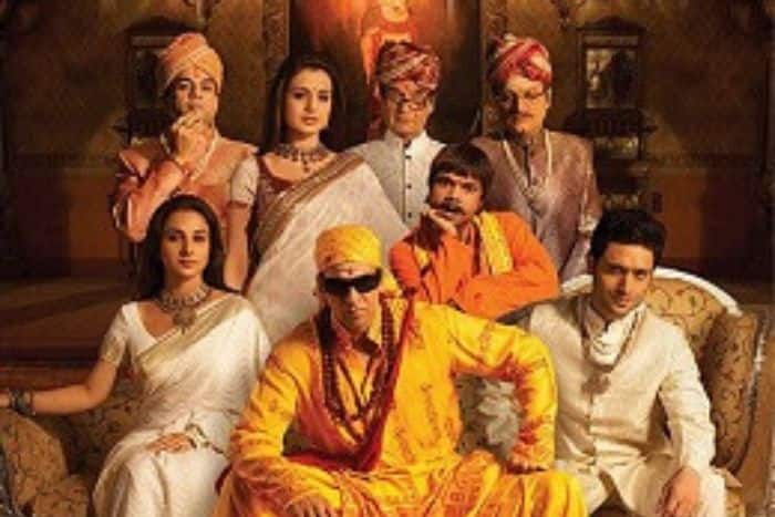 bollywoodlife.com photo
