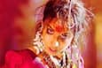 bollywoodlife.com photo