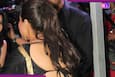bollywoodlife.com photo
