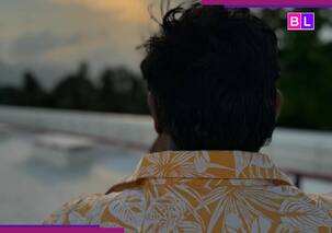 साउथ एक्टर ने 26 साल छोटी एक्ट्रेस संग रोमांस करने से किया था मना, बोले- 'मैं कभी भी...'