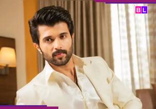 Vijay Deverakonda: विवादों में घिरे विजय देवरकोंडा, इस आरोप में दर्ज हुई FIR