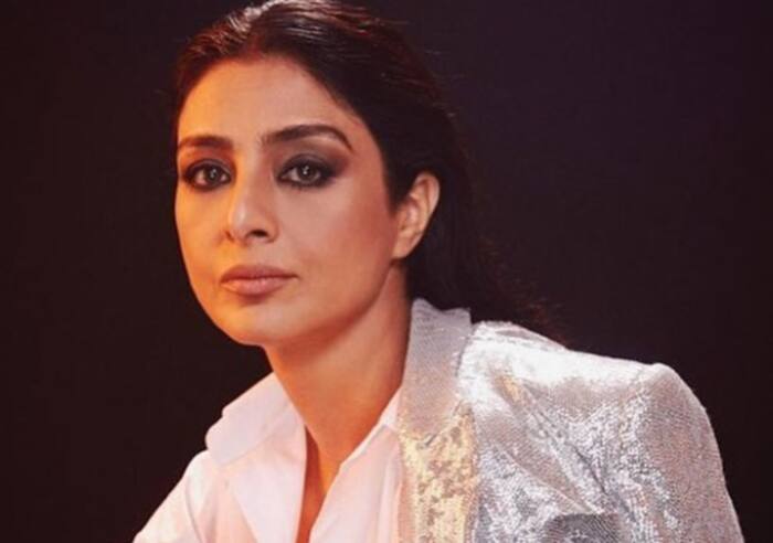 हमेशा सुर्खियों में रहती है पर्सनल लाइफ