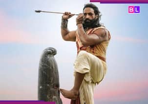 Kannappa day 1 box office prediction: Vishnu Manchu and Prabhas’ movie to hit double digits; to EARN Rs…