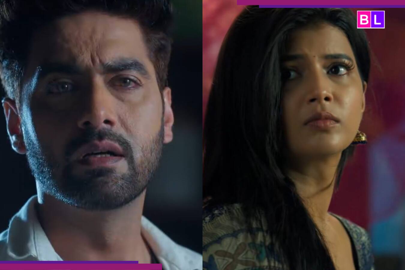 Yeh Rishta Kya Kehlata Hai upcoming twist: Abhira to ACCUSE Armaan of...; Anshuman to break...
