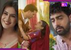 Yeh Rishta Kya Kehlata Hai serial update: Maira wants Geetanjali to propose to Armaan, Dadisa decides to get Abhira-Anshuman...