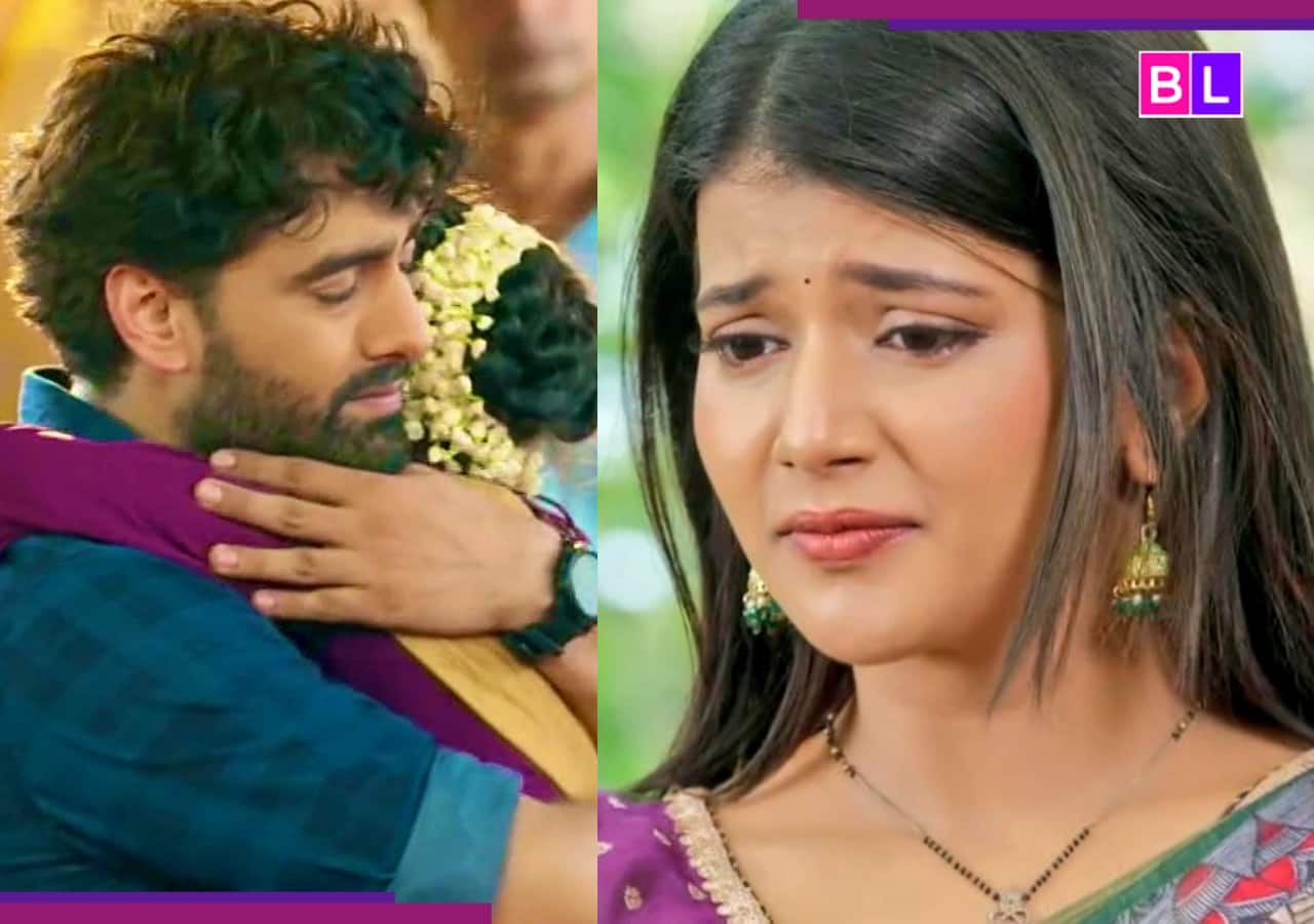 Yeh Rishta Kya Kehlata Hai serial spoiler: As Armaan, Maira, Geetanjali meet with an accident, Abhira tries to…, will the truth be exposed?