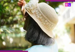 'शादी से पहले लड़का-लड़की को सेक्स...', बॉलीवुड की इस एक्ट्रेस ने बयान से मचा दिया था हंगामा