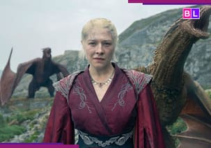 House Of Dragons to make a comeback with season 3 on this date, to feature...