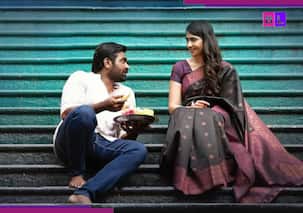 OTT पर आई वो धांसू कॉमेडी-थ्रिलर, जिसे IMDb पर मिली है 7.5 रेटिंग, क्राइम का मंजर हिला देगा दिमाग तो कॉमेडी से हंस-हंसकर हो जाएंगे लोट-पोट