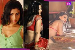 सेक्स रैकेट में पकड़ी गई थीं ये 5 एक्ट्रेसेस, जब पुलिस ने रेड मारी तो नाम सुनकर उड़ गए सबके होश