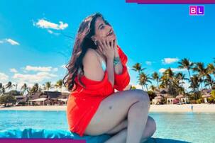 शादी के 4 साल बाद उड़ी Bigg Boss की इस हसीना के तलाक की अफवाह, गुस्से में आगबबूला हुई एक्ट्रेस, कहा- 'मेरी लाइफ...'